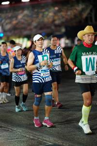 BIB: 
                            <button type="button" onclick="openModal(22961745)" class="btn btn-primary btn-sm float-right btn-popup" data-toggle="modal" data-target=".modal-high-quality">
                        <i class="fas fa-shopping-cart"></i> Add to Cart
                    </button>
                                            <button type="button" onclick="isThisMe(22961745, true)" class="btn btn-success btn-sm float-right btn-popup btn-isme hidden" data-toggle="tooltip" data-placement="bottom" title="นี่คือรูปของคุณใช่ไหม คลิกที่นี่เพื่อเอาเข้าอัลบั้ม">
                        <i class="fas fa-plus"></i> Add to album
                    </button>
                    <button type="button" onclick="isThisMe(22961745, false)" class="btn btn-warning btn-sm float-right btn-popup btn-isnotme hidden">
                        <i class="fas fa-ban"></i> Remove from album
                    </button>